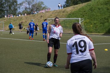 Bild 11 - Final Four